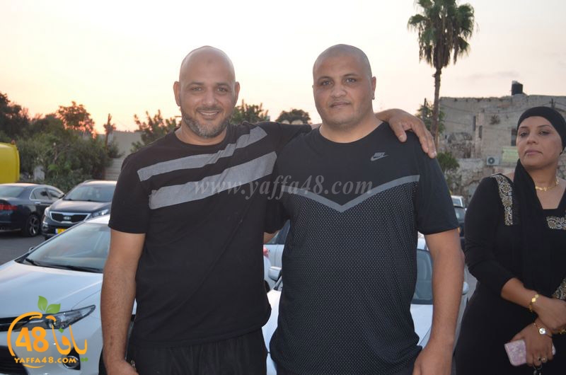 wada3 7hojaja ludrmala (3).JPG